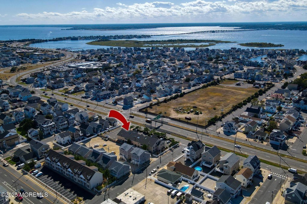 Ortley Beach, New Jersey, 08751, United States, 3 Bedrooms Bedrooms, ,2 BathroomsBathrooms,Residential,Forsale,2004119