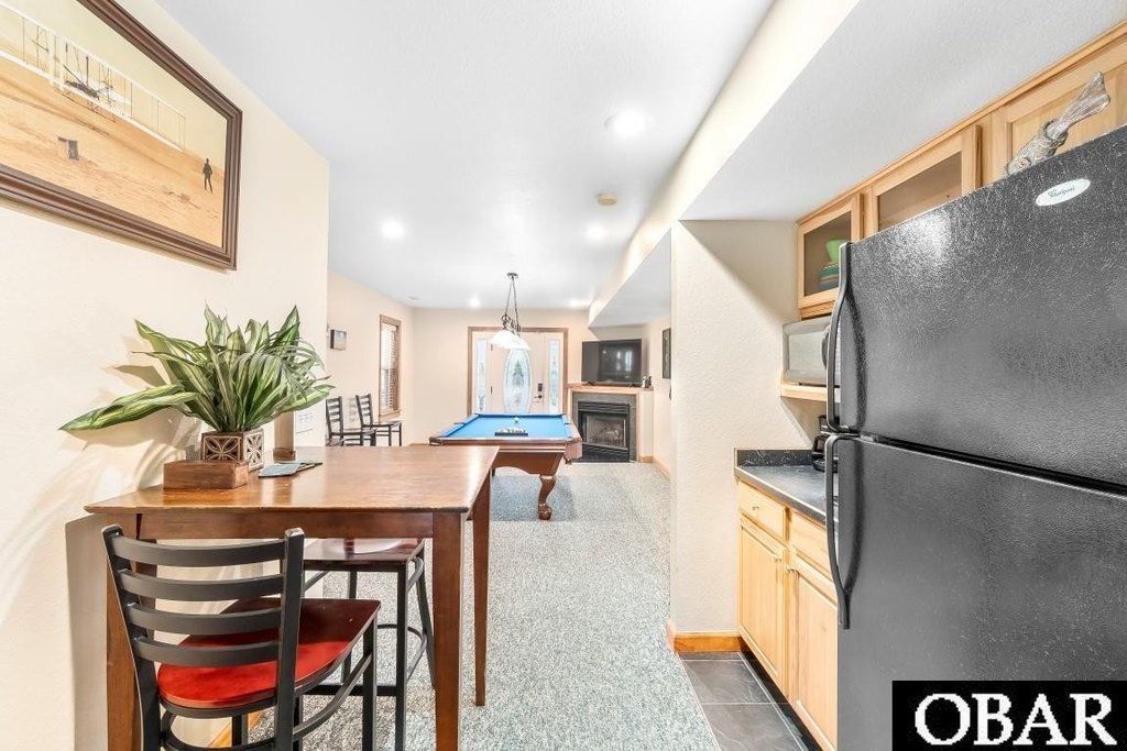 Hatteras, North Carolina, 27943, United States, 6 Bedrooms Bedrooms, ,5.5 BathroomsBathrooms,Residential,Forsale,2010254