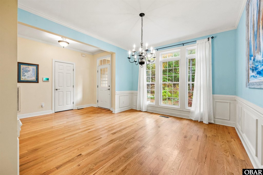 Kitty Hawk, North Carolina, 27949, United States, 4 Bedrooms Bedrooms, ,3.5 BathroomsBathrooms,Residential,Forsale,2004902