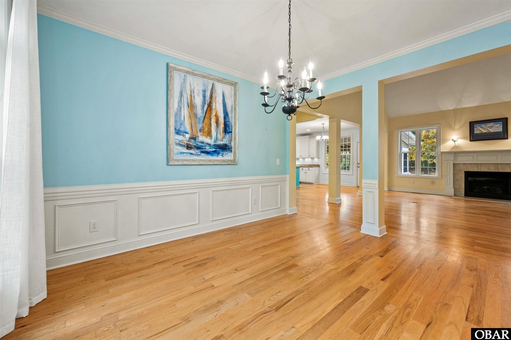 Kitty Hawk, North Carolina, 27949, United States, 4 Bedrooms Bedrooms, ,3.5 BathroomsBathrooms,Residential,Forsale,2004902