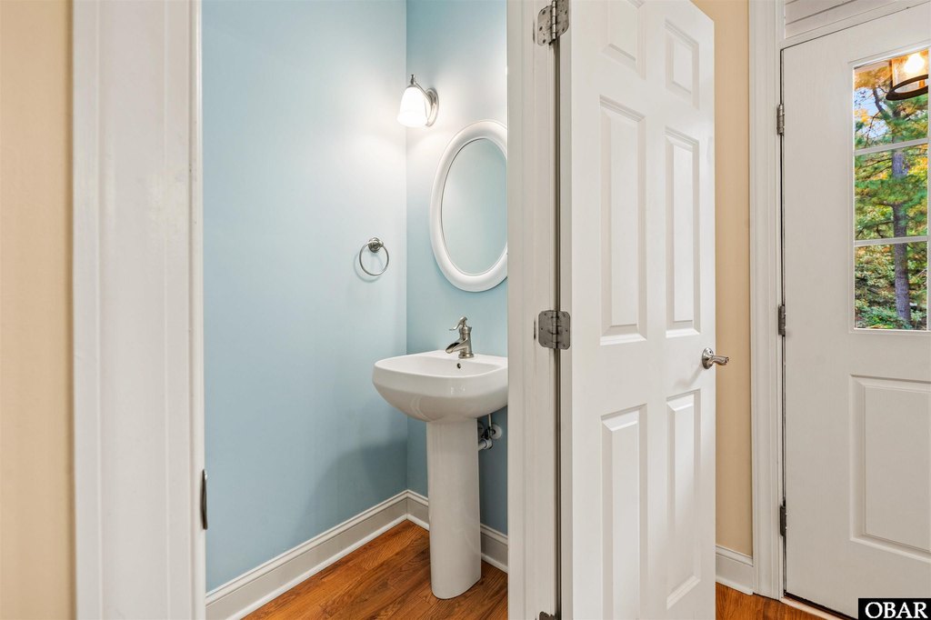 Kitty Hawk, North Carolina, 27949, United States, 4 Bedrooms Bedrooms, ,3.5 BathroomsBathrooms,Residential,Forsale,2004902