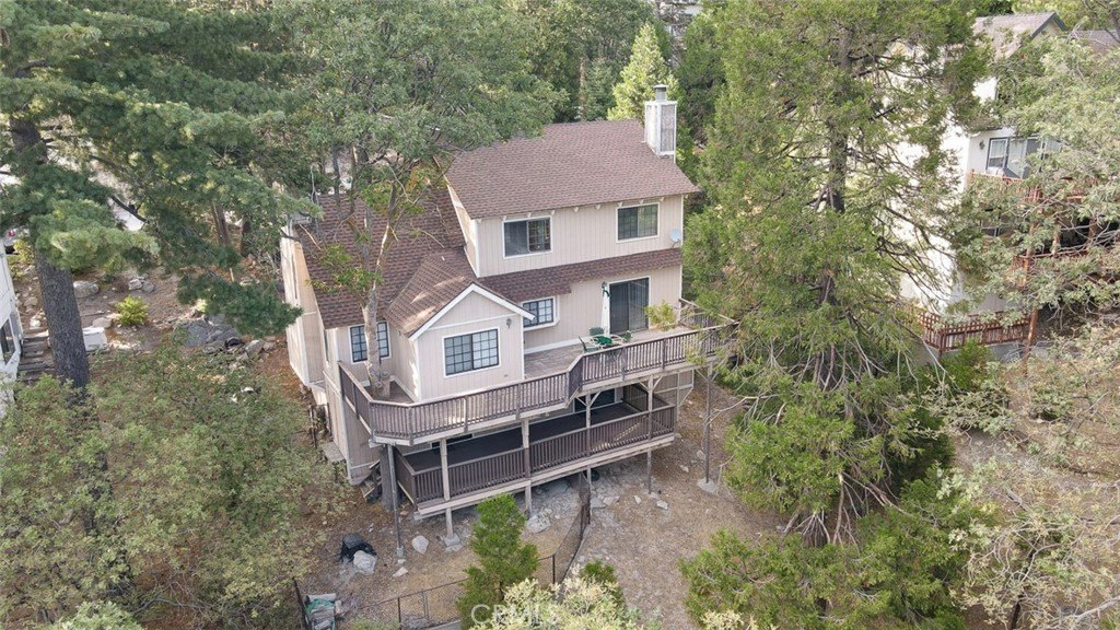 Lake Arrowhead, California, 92352, United States, 5 Bedrooms Bedrooms, ,3.5 BathroomsBathrooms,Residential,Forsale,1953304