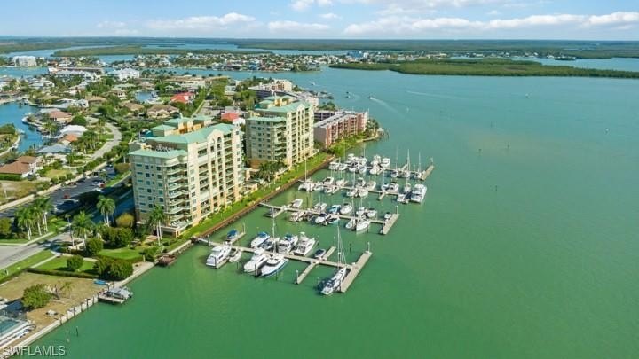 MARCO ISLAND, Florida, 34145, United States, ,Residential,Forsale,2004753