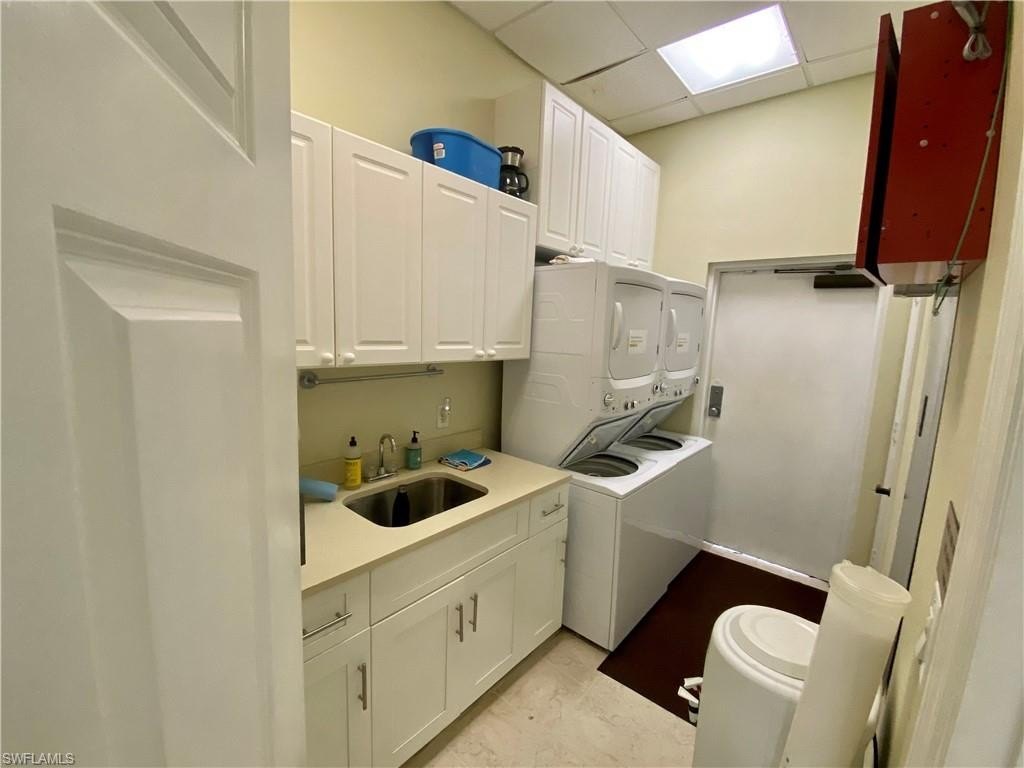 MARCO ISLAND, Florida, 34145, United States, ,Residential,Forsale,2004753