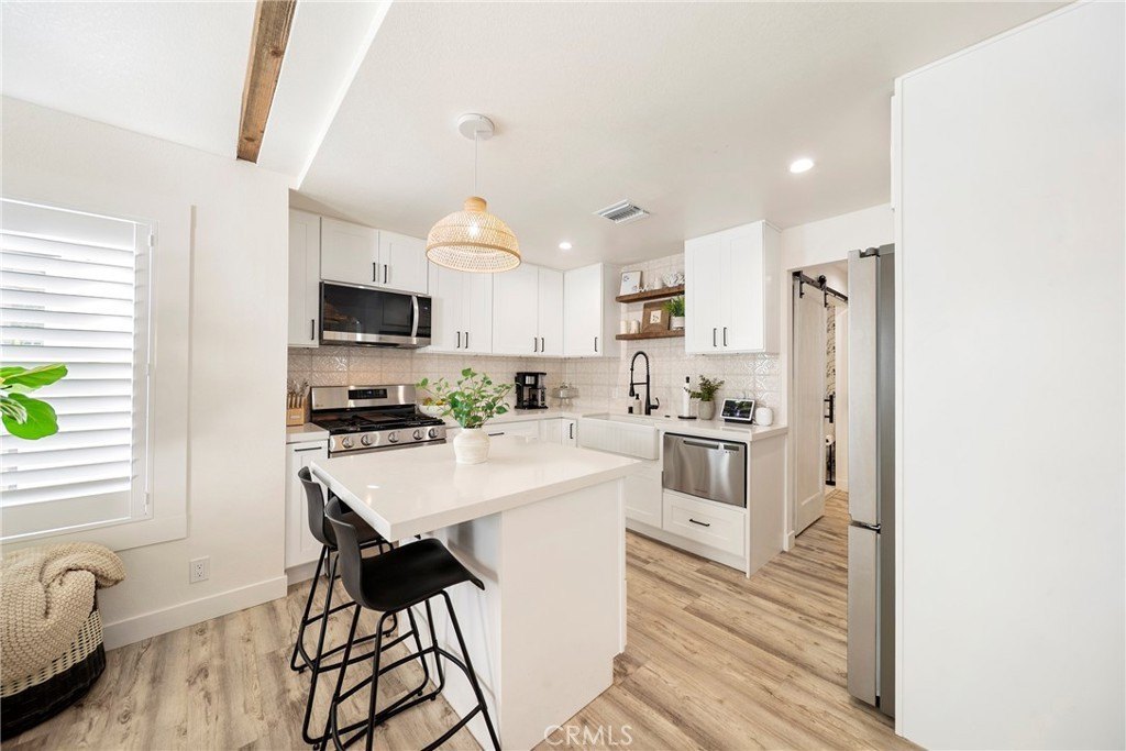 Oxnard, California, 93035, United States, 2 Bedrooms Bedrooms, ,2 BathroomsBathrooms,Residential,Forsale,2004319