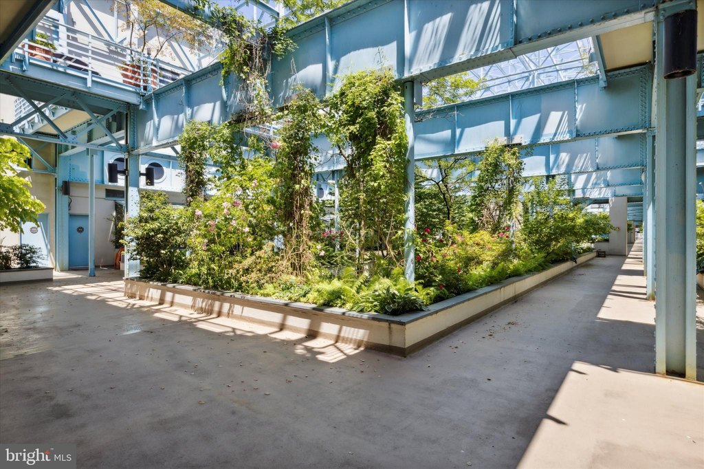 PHILADELPHIA, Pennsylvania, 19106, United States, 2 Bedrooms Bedrooms, ,2.5 BathroomsBathrooms,Residential,Forsale,2004202