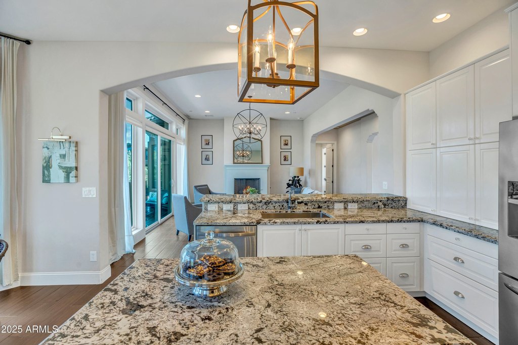 Sedona, Arizona, 86336, United States, 3 Bedrooms Bedrooms, ,2 BathroomsBathrooms,Residential,Forsale,1963558