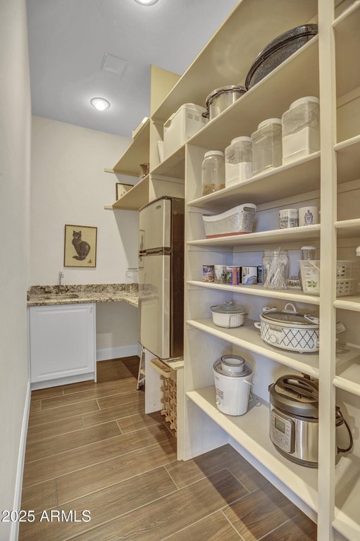 Sedona, Arizona, 86336, United States, 3 Bedrooms Bedrooms, ,2 BathroomsBathrooms,Residential,Forsale,1963558