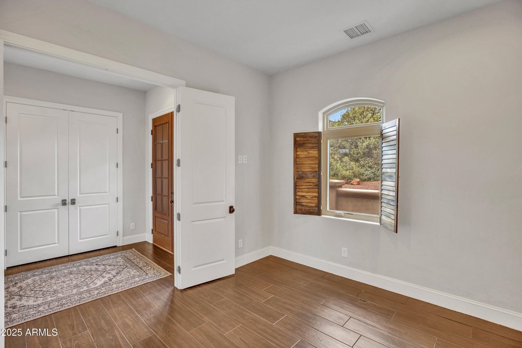 Sedona, Arizona, 86336, United States, 3 Bedrooms Bedrooms, ,2 BathroomsBathrooms,Residential,Forsale,1963558