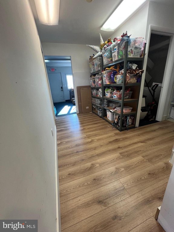 FURLONG, Pennsylvania, 18925, United States, ,Residential,Forsale,2004193