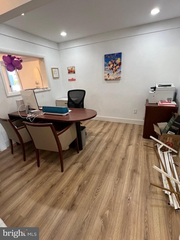 FURLONG, Pennsylvania, 18925, United States, ,Residential,Forsale,2004193