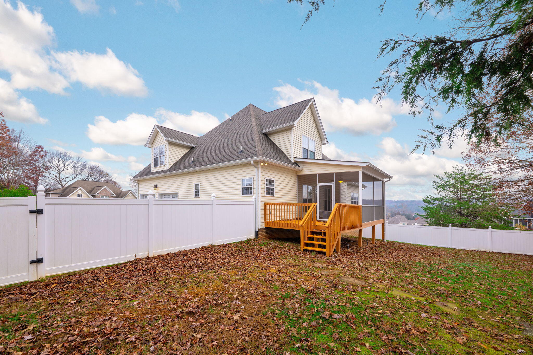 Apison, Tennessee, 37302, United States, 4 Bedrooms Bedrooms, ,3 BathroomsBathrooms,Residential,Forsale,2004671