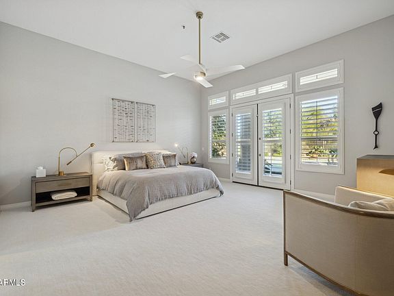 Scottsdale, Arizona, 85266, United States, 4 Bedrooms Bedrooms, ,5 BathroomsBathrooms,Residential,Forsale,2014402