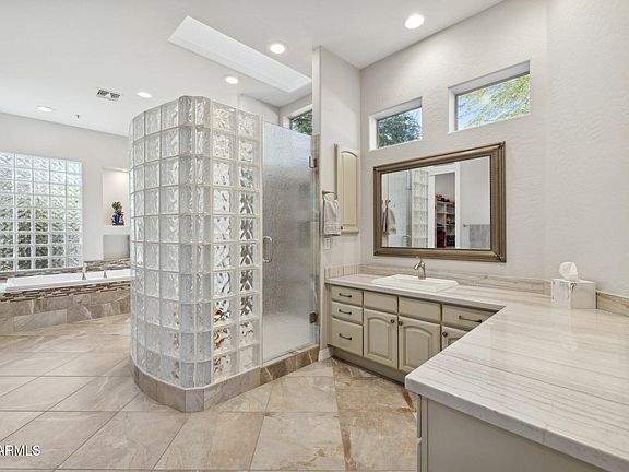 Scottsdale, Arizona, 85266, United States, 4 Bedrooms Bedrooms, ,5 BathroomsBathrooms,Residential,Forsale,2014402