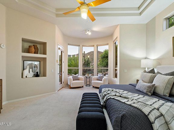 Scottsdale, Arizona, 85259, United States, 4 Bedrooms Bedrooms, ,3 BathroomsBathrooms,Residential,Forsale,2000273