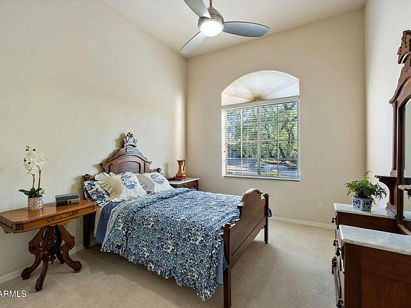 Scottsdale, Arizona, 85259, United States, 4 Bedrooms Bedrooms, ,3 BathroomsBathrooms,Residential,Forsale,2000273