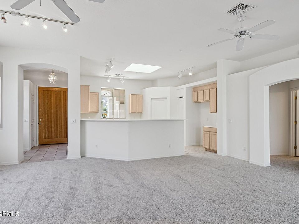 Scottsdale, Arizona, 85259, United States, 2 Bedrooms Bedrooms, ,2 BathroomsBathrooms,Residential,Forsale,2014413