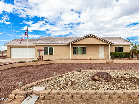 Buckeye, Arizona, 85326, United States, 3 Bedrooms Bedrooms, ,2 BathroomsBathrooms,Residential,Forsale,2000284