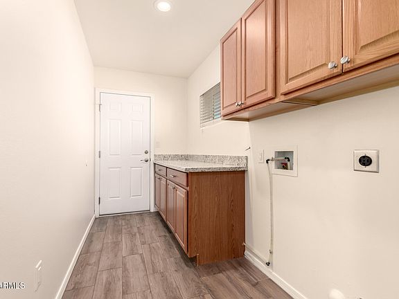 Buckeye, Arizona, 85326, United States, 3 Bedrooms Bedrooms, ,2 BathroomsBathrooms,Residential,Forsale,2000284