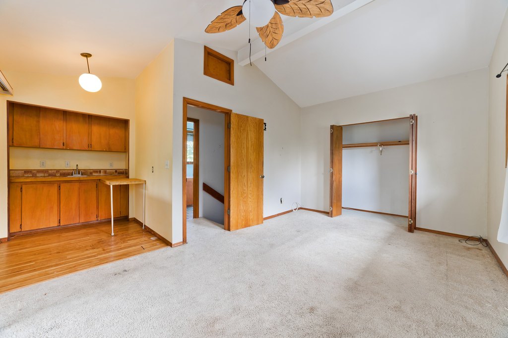 Kailua-Kona, Hawaii, 96740, United States, 3 Bedrooms Bedrooms, ,3 BathroomsBathrooms,Residential,Forsale,2004392