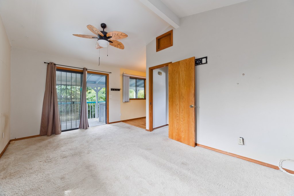 Kailua-Kona, Hawaii, 96740, United States, 3 Bedrooms Bedrooms, ,3 BathroomsBathrooms,Residential,Forsale,2004392