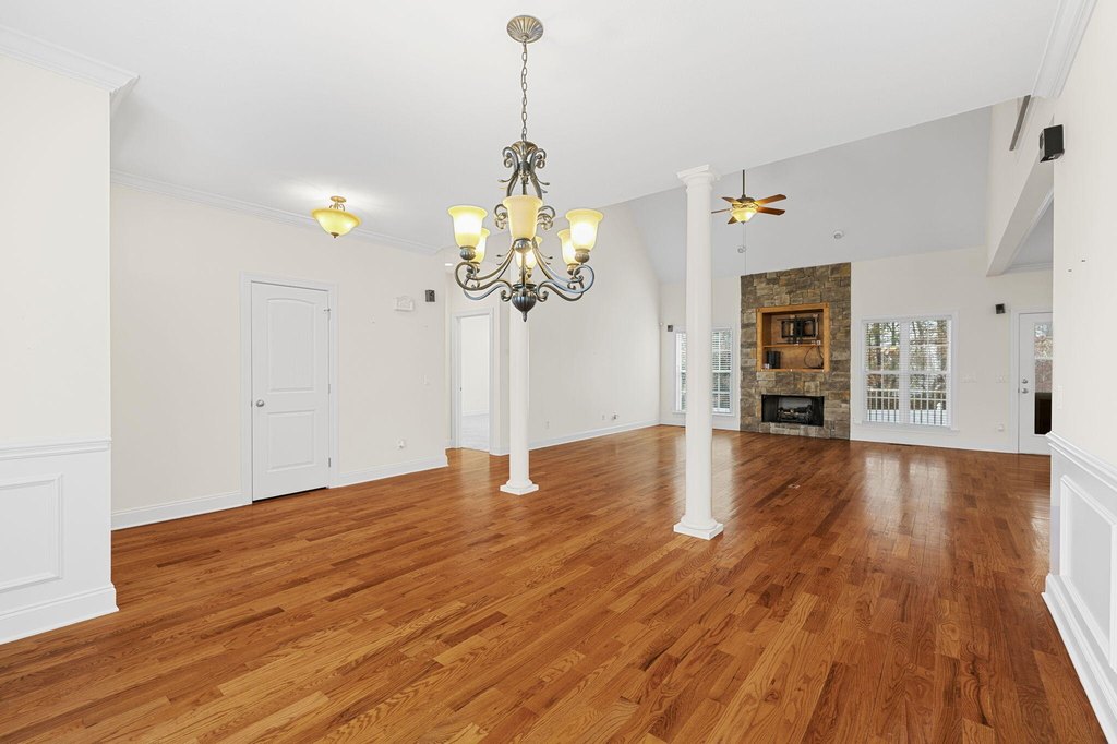 Apison, Tennessee, 37302, United States, 4 Bedrooms Bedrooms, ,3.5 BathroomsBathrooms,Residential,Forsale,2009572