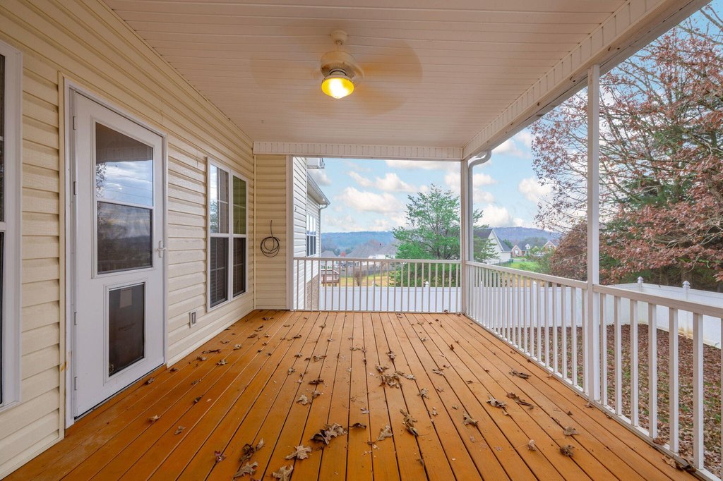 Apison, Tennessee, 37302, United States, 4 Bedrooms Bedrooms, ,3.5 BathroomsBathrooms,Residential,Forsale,2009572