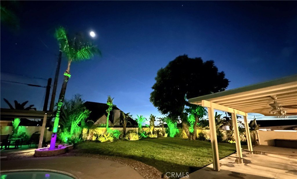 San Bernardino, California, 92404, United States, 3 Bedrooms Bedrooms, ,2 BathroomsBathrooms,Residential,Forsale,2007695