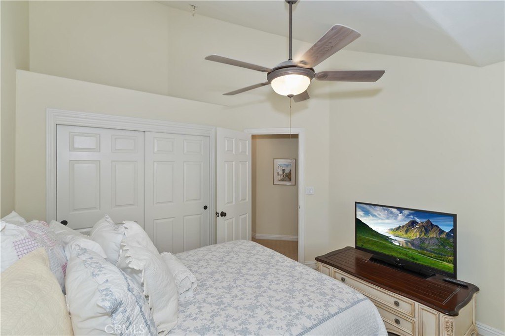 Lake Arrowhead, California, 92352, United States, 3 Bedrooms Bedrooms, ,2.5 BathroomsBathrooms,Residential,Forsale,2000297