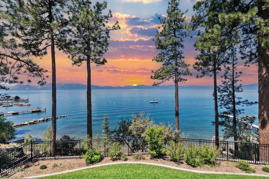 Glenbrook, Nevada, 89413, United States, 5 Bedrooms Bedrooms, ,4 BathroomsBathrooms,Residential,Forsale,1959610