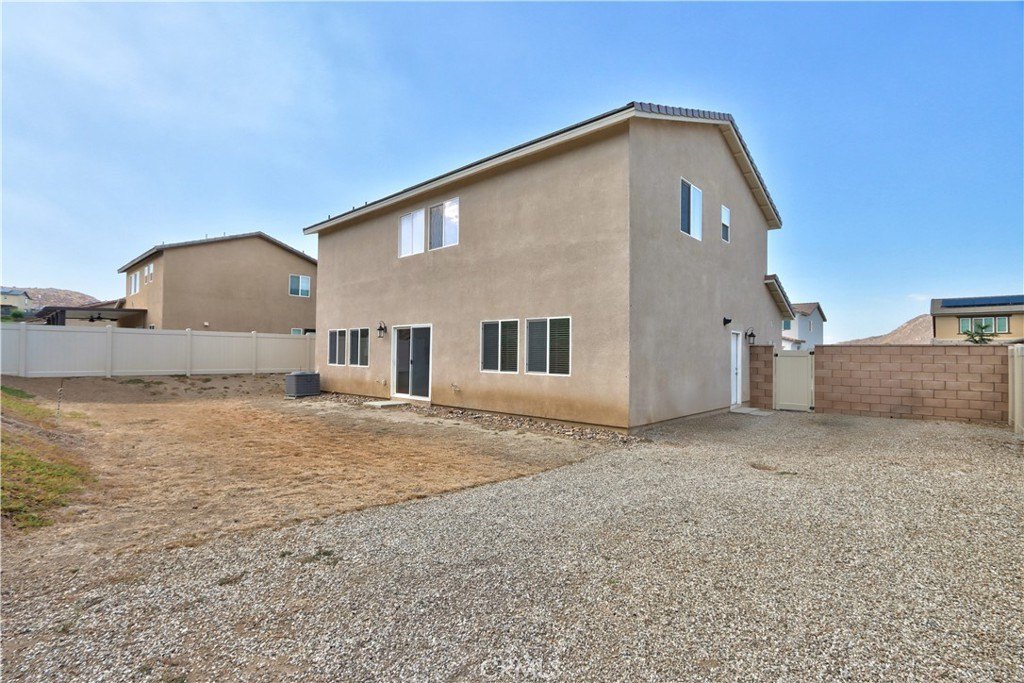 Winchester, California, 92596, United States, 4 Bedrooms Bedrooms, ,3 BathroomsBathrooms,Residential,Forsale,1959784