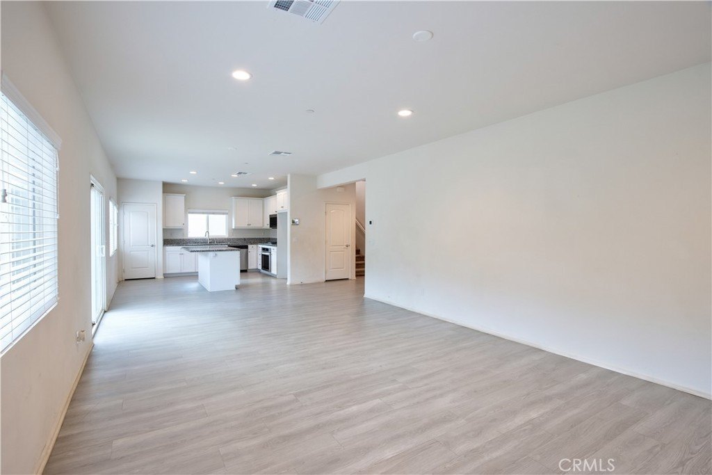 Winchester, California, 92596, United States, 4 Bedrooms Bedrooms, ,3 BathroomsBathrooms,Residential,Forsale,1959784