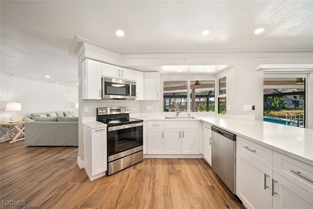 Sanibel, Florida, 33957, United States, 3 Bedrooms Bedrooms, ,2 BathroomsBathrooms,Residential,Forsale,2004794