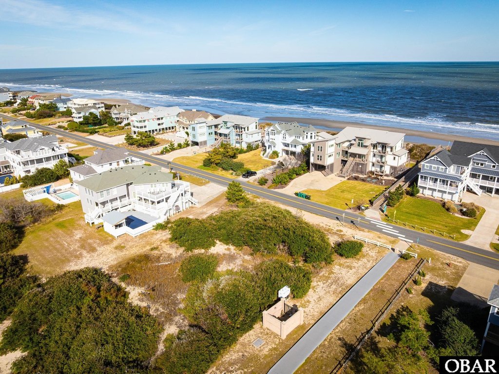 Corolla, North Carolina, 27927, United States, ,Land,Forsale,2004887