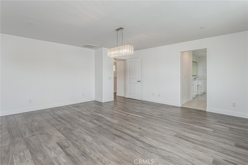 Loma Linda, California, 92354, United States, 5 Bedrooms Bedrooms, ,3 BathroomsBathrooms,Residential,Forsale,2007697