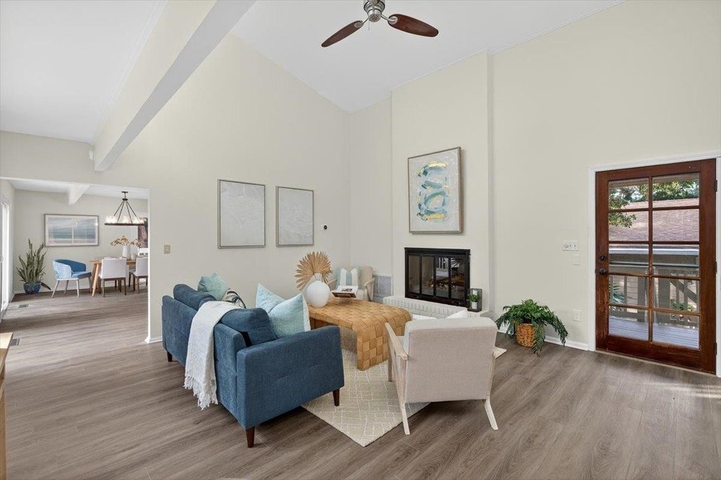 St Augustine, Florida, 32080, United States, 4 Bedrooms Bedrooms, ,3 BathroomsBathrooms,Residential,Forsale,2001148