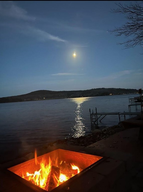 Greene, Maine, 04236, United States, 2 Bedrooms Bedrooms, ,1.5 BathroomsBathrooms,Residential,Forsale,2004723