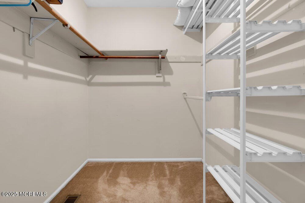 Wall, New Jersey, 07719, United States, 2 Bedrooms Bedrooms, ,2.5 BathroomsBathrooms,Residential,Forsale,2004838