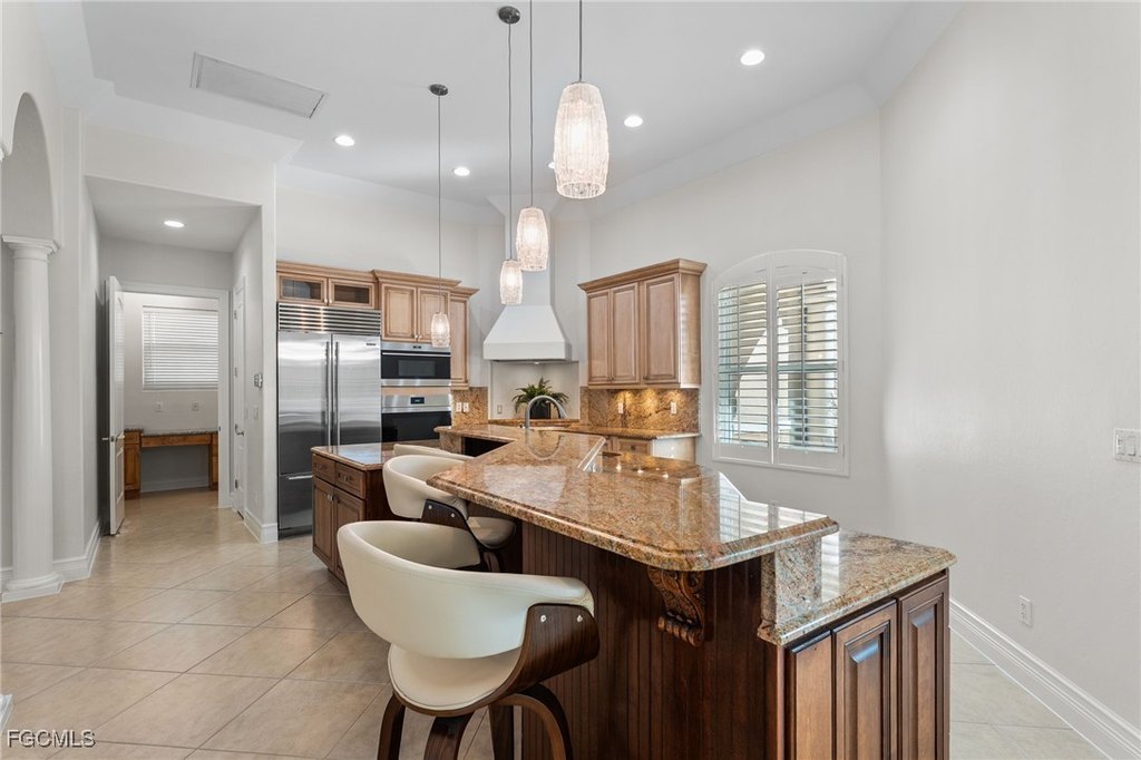 Fort Myers, Florida, 33908, United States, 3 Bedrooms Bedrooms, ,3.5 BathroomsBathrooms,Residential,Forsale,2004754