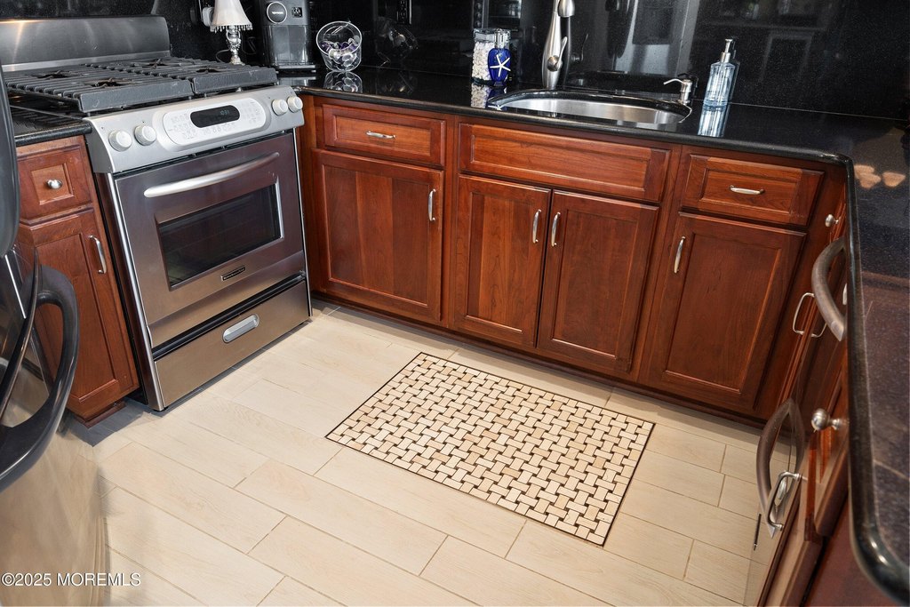 Point Pleasant, New Jersey, 08742, United States, 2 Bedrooms Bedrooms, ,2 BathroomsBathrooms,Residential,Forsale,1964545