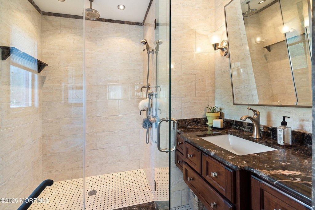 Point Pleasant, New Jersey, 08742, United States, 2 Bedrooms Bedrooms, ,2 BathroomsBathrooms,Residential,Forsale,1964545