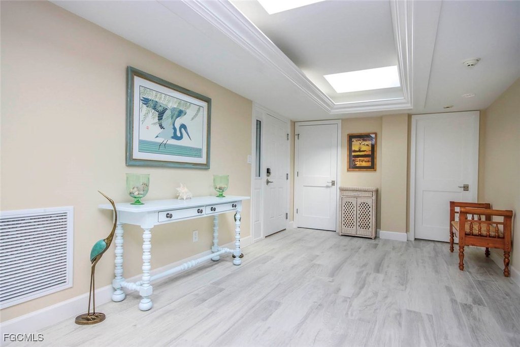 Sanibel, Florida, 33957, United States, 3 Bedrooms Bedrooms, ,3 BathroomsBathrooms,Residential,Forsale,2004802