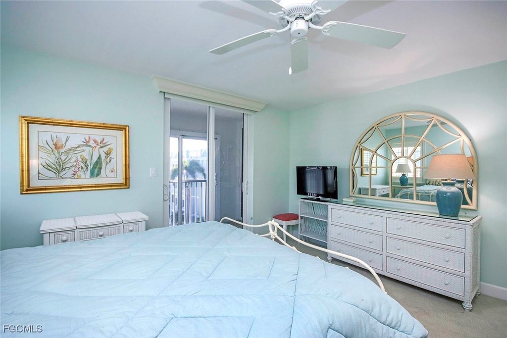 Sanibel, Florida, 33957, United States, 3 Bedrooms Bedrooms, ,3 BathroomsBathrooms,Residential,Forsale,2004802