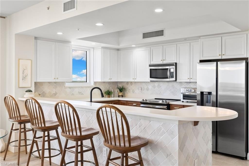 NAPLES, Florida, 34114, United States, 3 Bedrooms Bedrooms, ,3.5 BathroomsBathrooms,Residential,Forsale,2004752