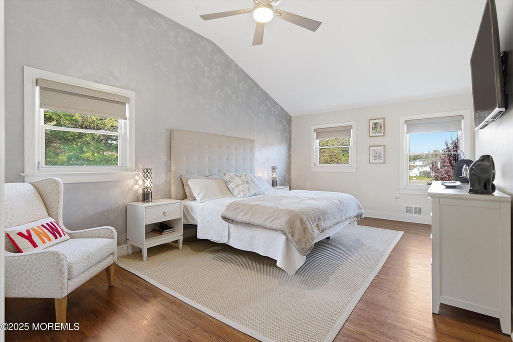 Toms River, New Jersey, 08753, United States, 4 Bedrooms Bedrooms, ,2.5 BathroomsBathrooms,Residential,Forsale,2004466