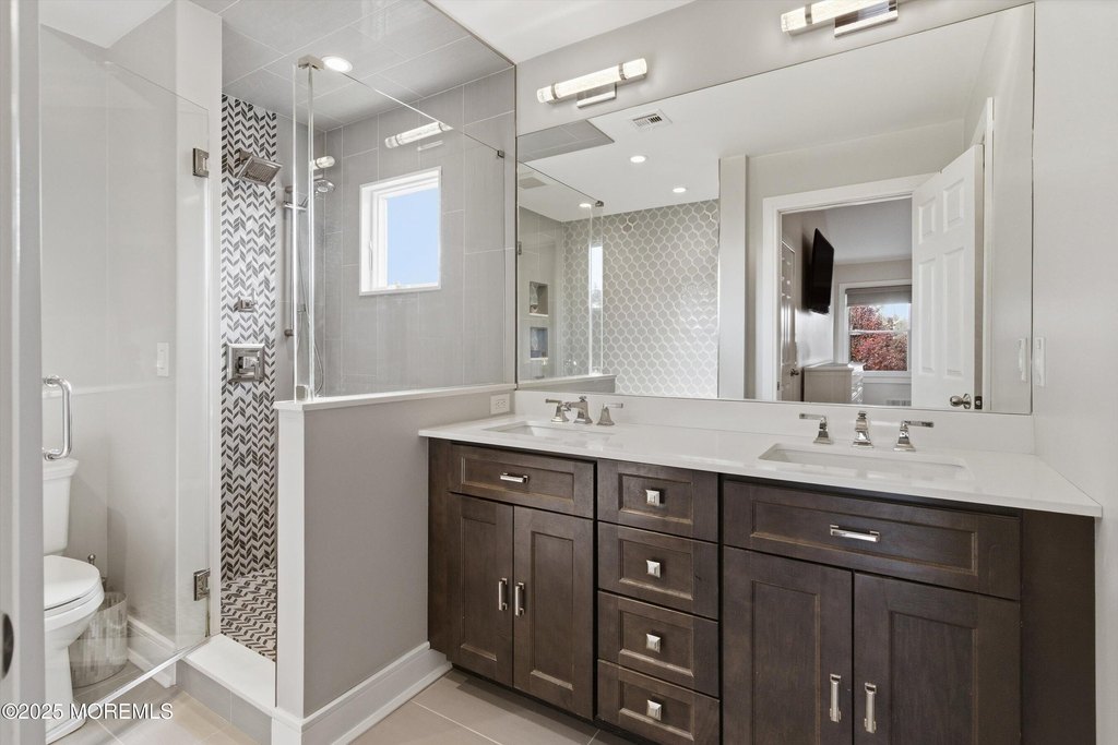 Toms River, New Jersey, 08753, United States, 4 Bedrooms Bedrooms, ,2.5 BathroomsBathrooms,Residential,Forsale,2004466