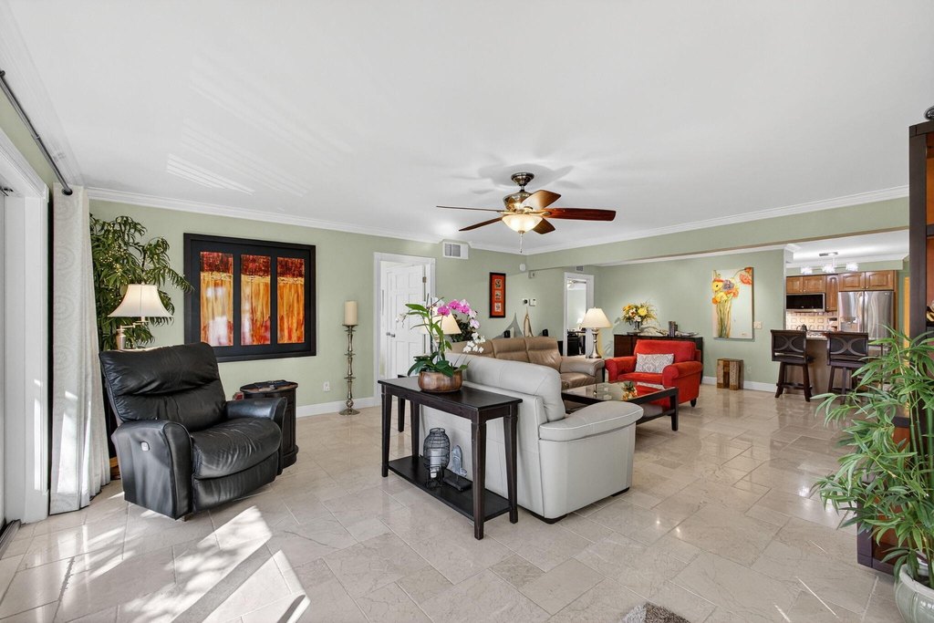 Lake Worth Beach, Florida, 33460, United States, 3 Bedrooms Bedrooms, ,3.5 BathroomsBathrooms,Residential,Forsale,2010662