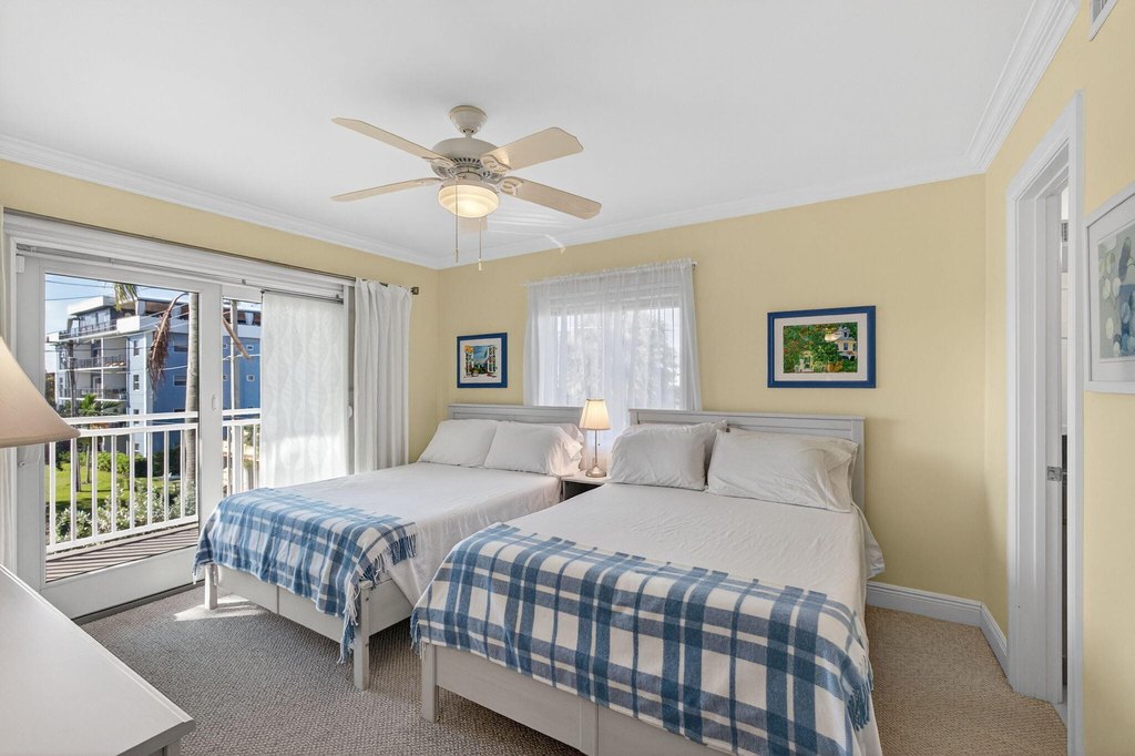 Lake Worth Beach, Florida, 33460, United States, 3 Bedrooms Bedrooms, ,3.5 BathroomsBathrooms,Residential,Forsale,2010662