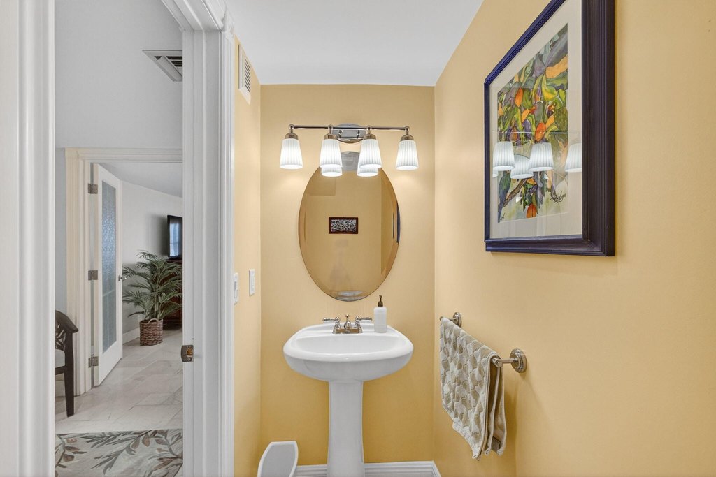 Lake Worth Beach, Florida, 33460, United States, 3 Bedrooms Bedrooms, ,3.5 BathroomsBathrooms,Residential,Forsale,2010662