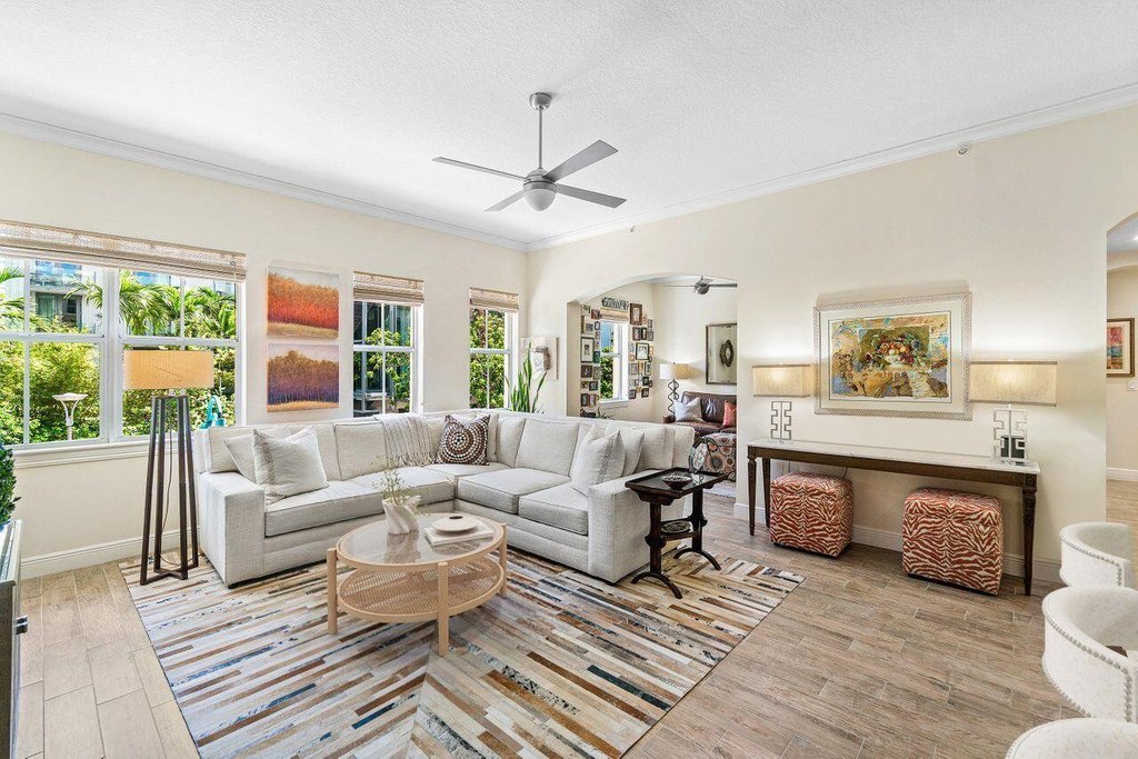 Delray Beach, Florida, 33444, United States, 3 Bedrooms Bedrooms, ,2.5 BathroomsBathrooms,Residential,Forsale,2004654